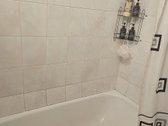 Parduodamas šviesus ir erdvus 3 kambarių - nuotraukos Nr. 10