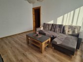Nuomojamas suremontuotas, šviesus 2 kamb - nuotraukos Nr. 3