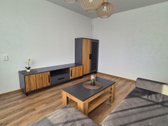 Nuomojamas suremontuotas, šviesus 2 kamb - nuotraukos Nr. 2