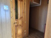 Nuomojamas suremontuotas, šviesus 2 kamb - nuotraukos Nr. 10
