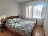 Nuomojamas suremontuotas, šviesus 2 kamb - nuotraukos Nr. 4