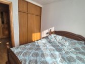 Nuomojamas suremontuotas, šviesus 2 kamb - nuotraukos Nr. 5