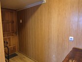 Nuomojamas suremontuotas, šviesus 2 kamb - nuotraukos Nr. 9