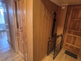 Nuomojamas suremontuotas, šviesus 2 kamb - nuotraukos Nr. 12