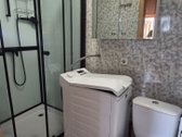 Nuomojamas suremontuotas, šviesus 2 kamb - nuotraukos Nr. 8
