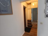 Nuomojamas butas Kairėnuose Antakalnio - nuotraukos Nr. 2