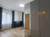 Nuomojamas butas Kairėnuose Antakalnio - nuotraukos Nr. 3