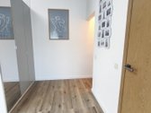 Nuomojamas butas Kairėnuose Antakalnio - nuotraukos Nr. 5