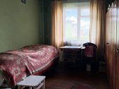 Mūrinis Namas Su Rūsiu Ir Garažu Birštono Gatvėje - nuotraukos Nr. 10