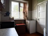 Mūrinis Namas Su Rūsiu Ir Garažu Birštono Gatvėje - nuotraukos Nr. 13