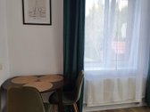 Nuomojamas butas Kairėnuose Antakalnio - nuotraukos Nr. 7