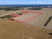 Investicinė Galimybė Šalia Jašiūnų – 6.98 Ha - nuotraukos Nr. 4