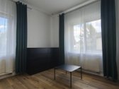 Nuomojamas butas Kairėnuose Antakalnio - nuotraukos Nr. 8