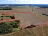 Investicinė Galimybė Šalia Jašiūnų – 6.98 Ha - nuotraukos Nr. 5