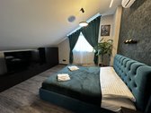 Išskirtinėje vietoje Kauno Senamiestyje – - nuotraukos Nr. 6