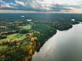 Parduodamas 20.24 Ha Sklypas Su Pastatais Bei - nuotraukos Nr. 13