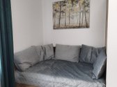 Nuomojamas butas Kairėnuose Antakalnio - nuotraukos Nr. 4