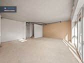 Parduodami 2 Erdvūs A++ Kotedžai - nuotraukos Nr. 11