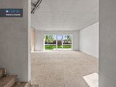 Parduodami 2 Erdvūs A++ Kotedžai - nuotraukos Nr. 17