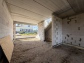 Modernus kotedžas Mažųjų Gulbinų ramybėje – - nuotraukos Nr. 9