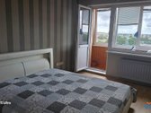 Tobula Vieta, Dalinai Renovuotas Namas , - nuotraukos Nr. 2