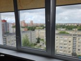 Tobula Vieta, Dalinai Renovuotas Namas , - nuotraukos Nr. 8