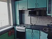 Tobula Vieta, Dalinai Renovuotas Namas , - nuotraukos Nr. 14
