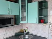 Tobula Vieta, Dalinai Renovuotas Namas , - nuotraukos Nr. 15