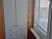 Tobula Vieta, Dalinai Renovuotas Namas , - nuotraukos Nr. 3
