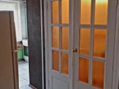 Tobula Vieta, Dalinai Renovuotas Namas , - nuotraukos Nr. 12
