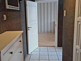 Tobula Vieta, Dalinai Renovuotas Namas , - nuotraukos Nr. 5