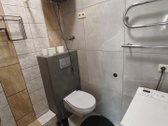 Nuomojamas butas Kairėnuose Antakalnio - nuotraukos Nr. 9