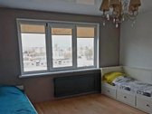 Tobula Vieta, Dalinai Renovuotas Namas , - nuotraukos Nr. 9