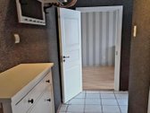 Tobula Vieta, Dalinai Renovuotas Namas , - nuotraukos Nr. 11