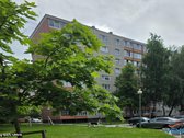 Tobula Vieta, Dalinai Renovuotas Namas , - nuotraukos Nr. 20