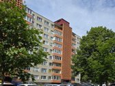 Tobula Vieta, Dalinai Renovuotas Namas , - nuotraukos Nr. 21