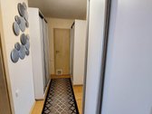 Alksnynės g. 19, Klaipėda - nuotraukos Nr. 10