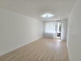 Parduodamas jaukus, šiuolaikiškai įrengtas 60 - nuotraukos Nr. 5