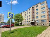 Nt agentūra "Du Procentai" 2% siūlo! - nuotraukos Nr. 16