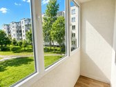 Nt agentūra "Du Procentai" 2% siūlo! - nuotraukos Nr. 9