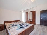 Erdvus 8 Kambarių Namas Slengiuose – 198,30 - nuotraukos Nr. 43