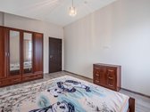 Erdvus 8 Kambarių Namas Slengiuose – 198,30 - nuotraukos Nr. 44