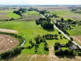 Parduodamas Namas Prienų Rajone. Žiūronių - nuotraukos Nr. 8
