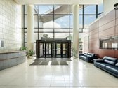 Išskirtiniai, 3 kambarių apartamentai „Helios - nuotraukos Nr. 6