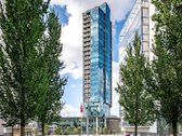 Išskirtiniai, 3 kambarių apartamentai „Helios - nuotraukos Nr. 8