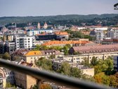 Išskirtiniai, 3 kambarių apartamentai „Helios - nuotraukos Nr. 12