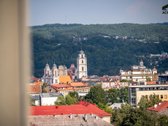 Išskirtiniai, 3 kambarių apartamentai „Helios - nuotraukos Nr. 13