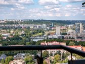 Išskirtiniai, 3 kambarių apartamentai „Helios - nuotraukos Nr. 14