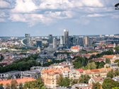 Išskirtiniai, 3 kambarių apartamentai „Helios - nuotraukos Nr. 16
