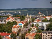 Išskirtiniai, 3 kambarių apartamentai „Helios - nuotraukos Nr. 4